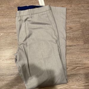 NWT Banana Republic dress pants